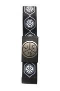 Grubwear TRI-G CAM Buckles